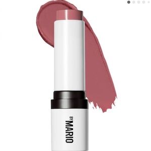 Soft Pop Cream Blush Stick/ dusty rose/ full size